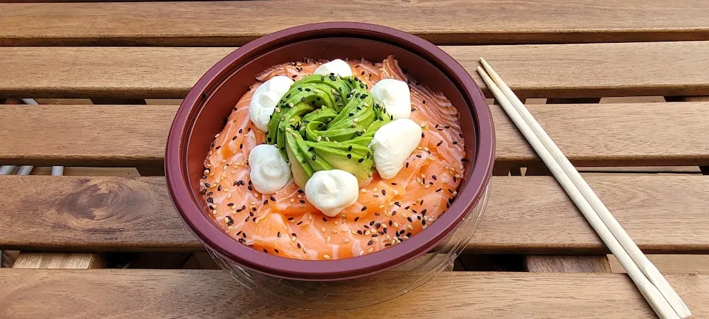 Menu_NOTO SUSHI - Restaurant Venelles_Venelles_image_9