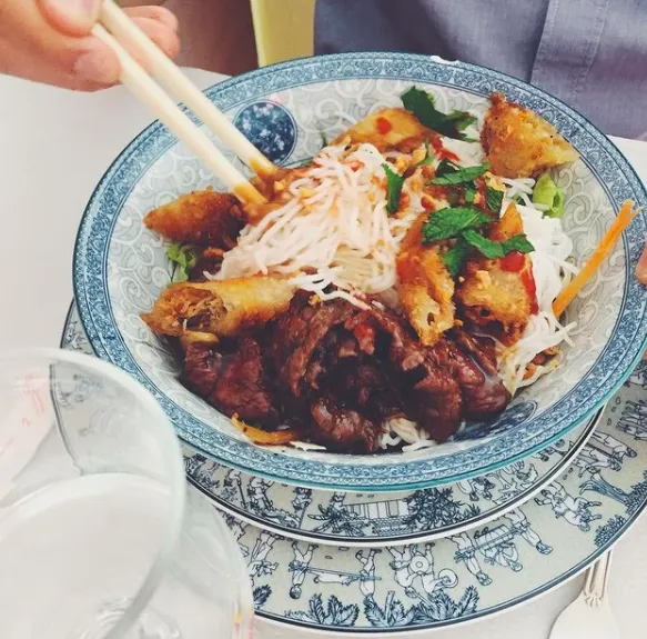 Menu_Le Dragon d'or_Venelles_image_9