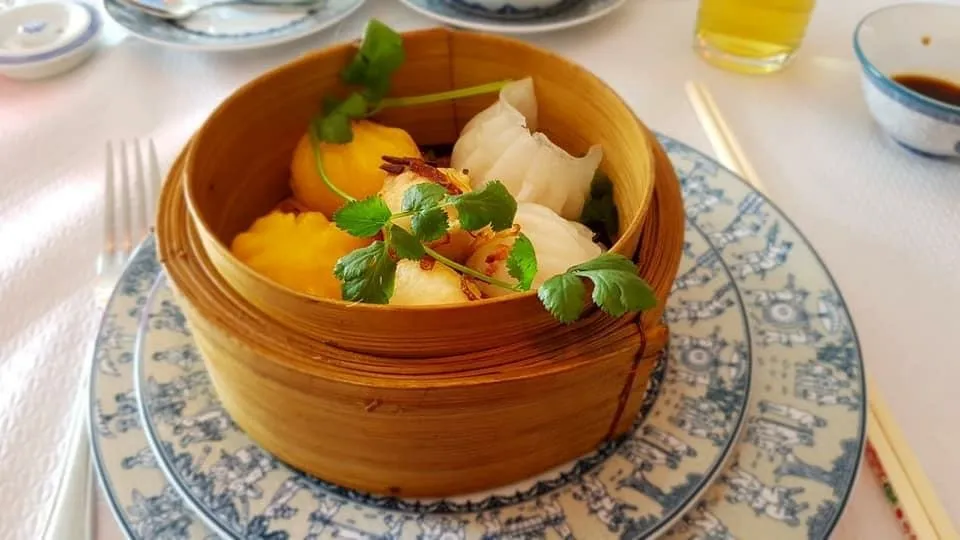 Le Dragon d'or_Venelles_slider_image_2