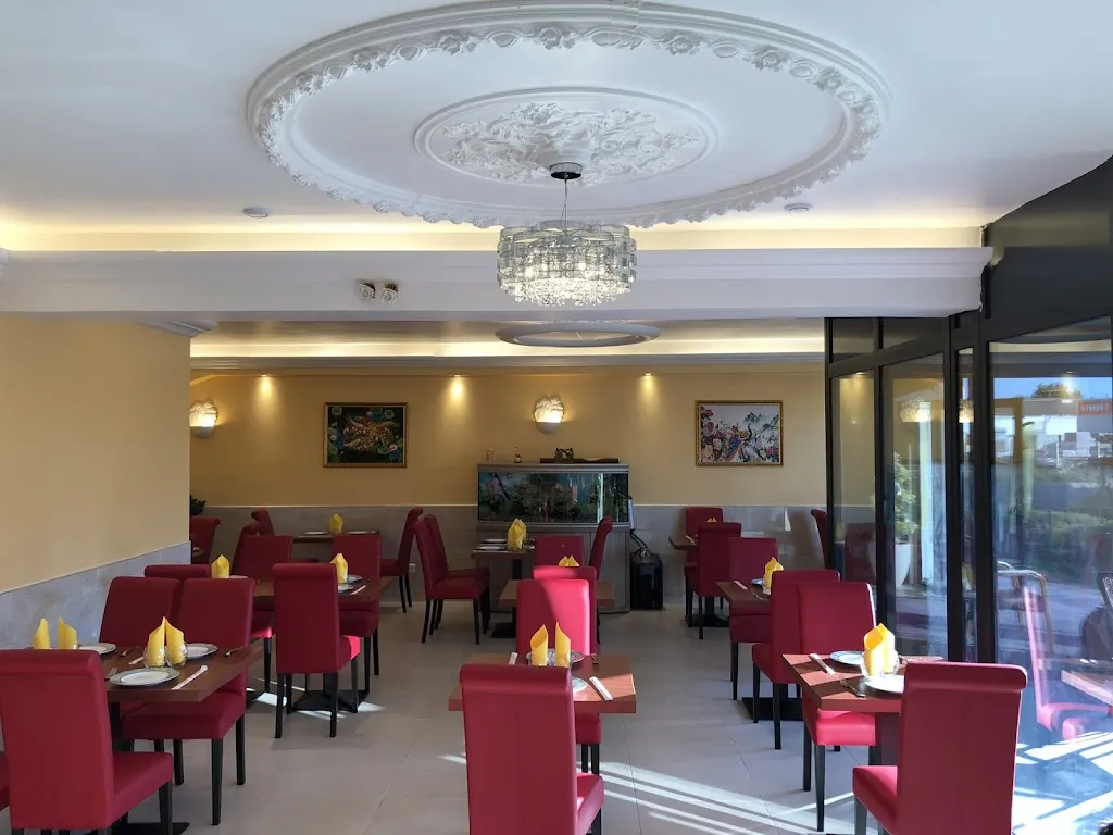 Le Dragon d'or_Venelles_slider_image_3