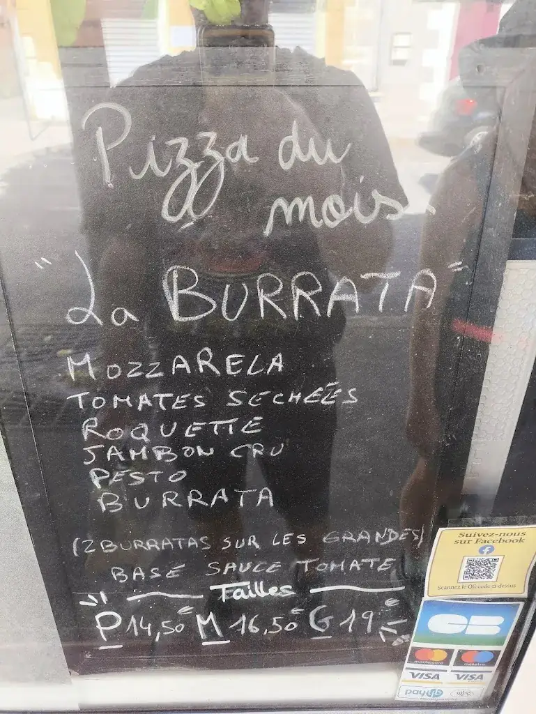 Menu_Au Bon Coin_Venelles_image_3