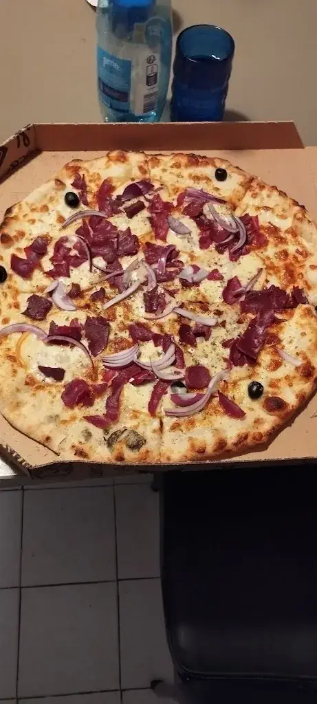 Menu_Au Bon Coin_Venelles_image_6