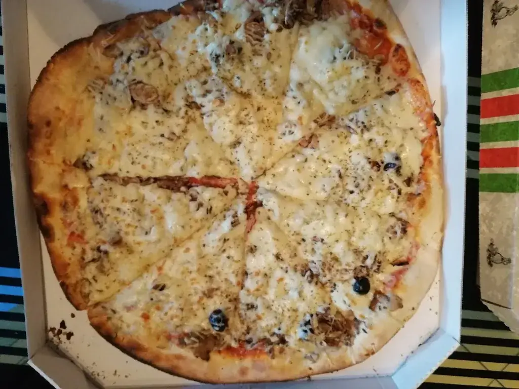 Menu_Au Bon Coin_Venelles_image_7