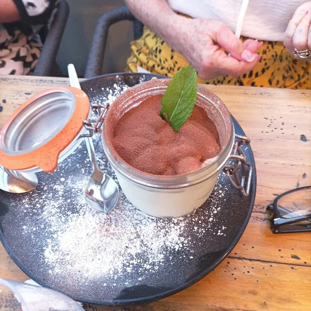 Menu_Au Bon Coin_Venelles_image_8