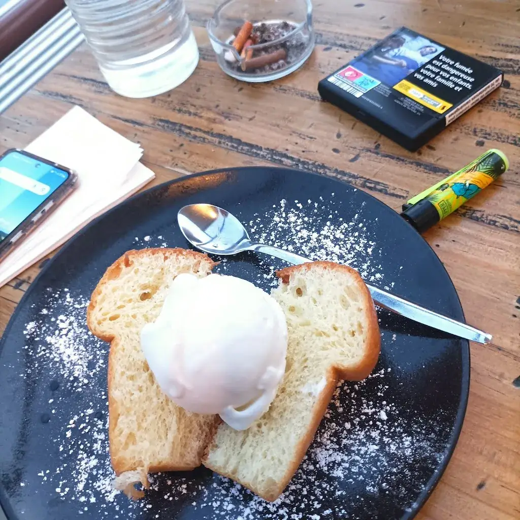 Menu_Au Bon Coin_Venelles_image_9