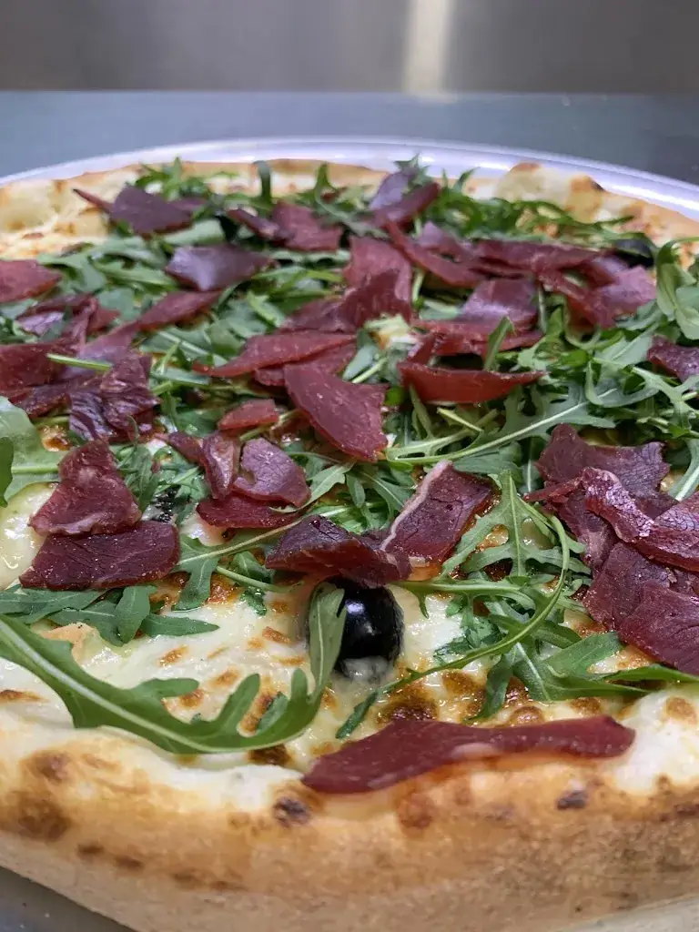 Au Bon Coin_Venelles_slider_image_3