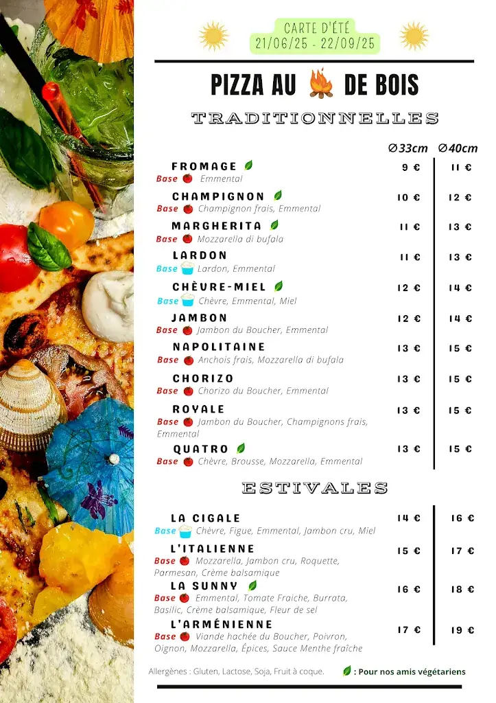 Le Four_Venelles_slider_image_2