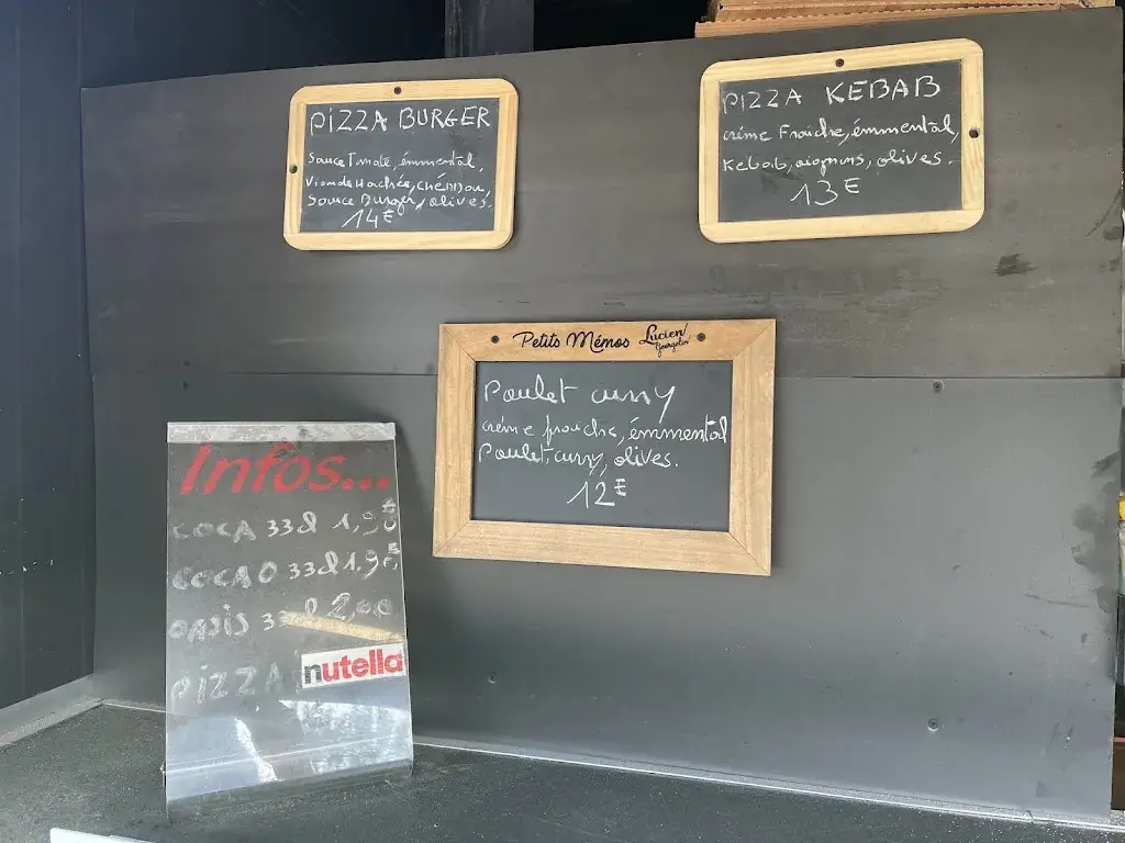 Menu_Le Camion Jaune_Venelles_image_4