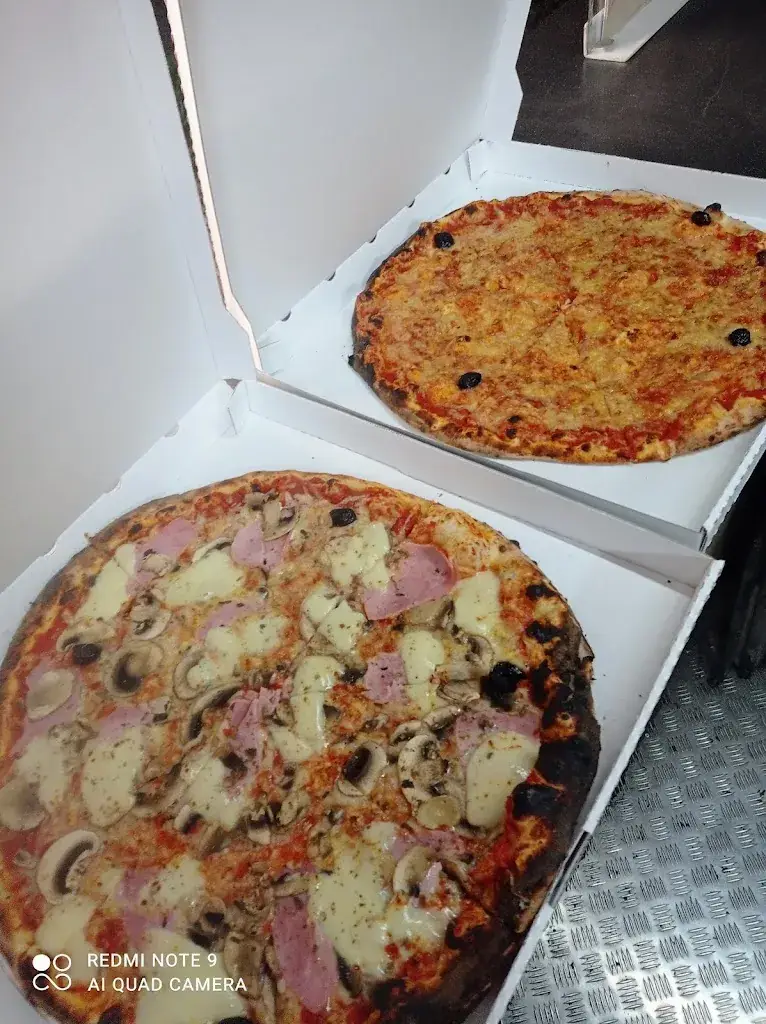 Menu_Le Camion Jaune_Venelles_image_5