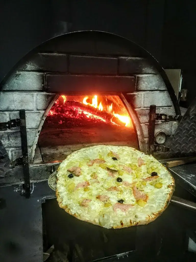 Menu_Le Camion Jaune_Venelles_image_6