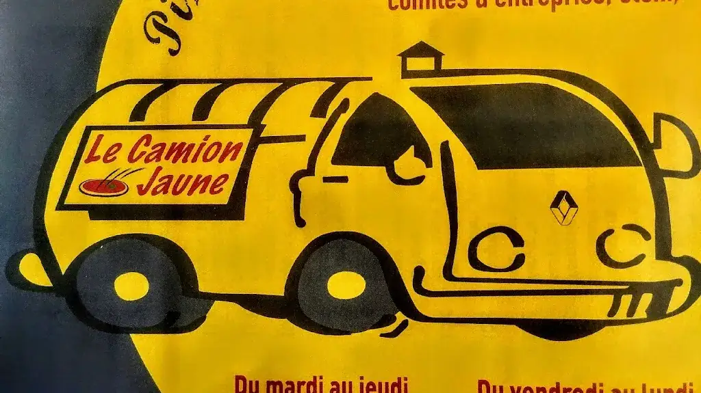 Le Camion Jaune_Venelles_slider_image_2