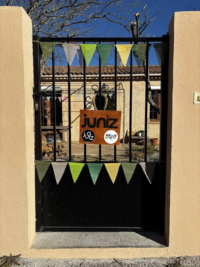 Juniz BBQ_Venelles_slider_image_1