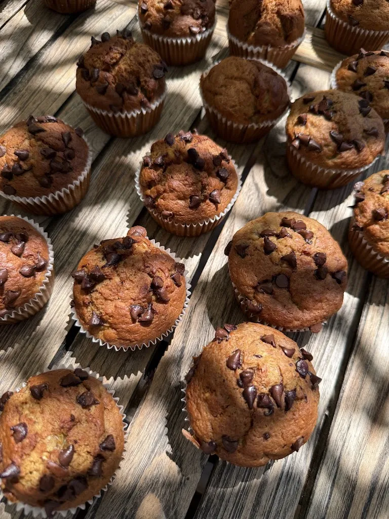 Juniz BBQ_Venelles_slider_image_2