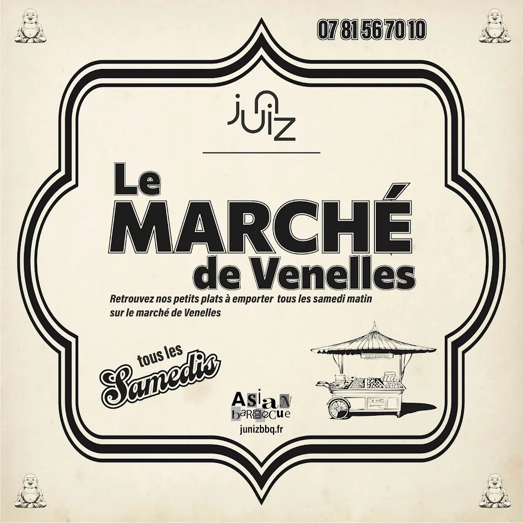 Juniz BBQ_Venelles_slider_image_3