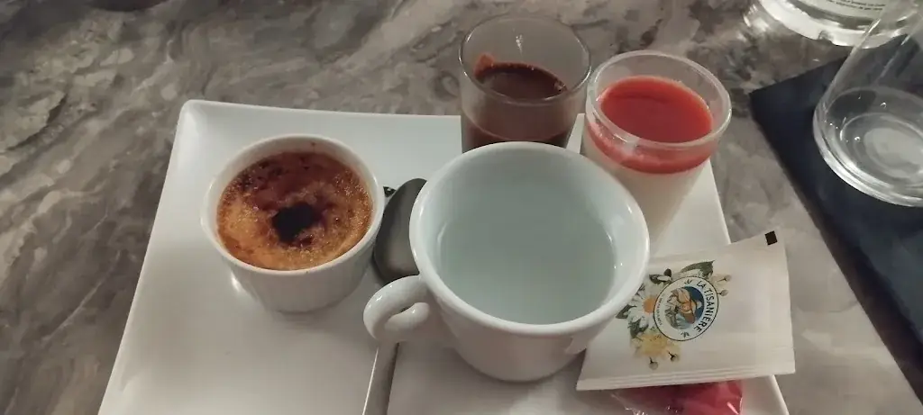 Menu_Marguerite sur la Braise_Venelles_image_2