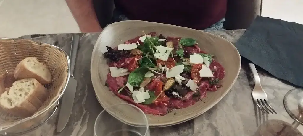 Menu_Marguerite sur la Braise_Venelles_image_4