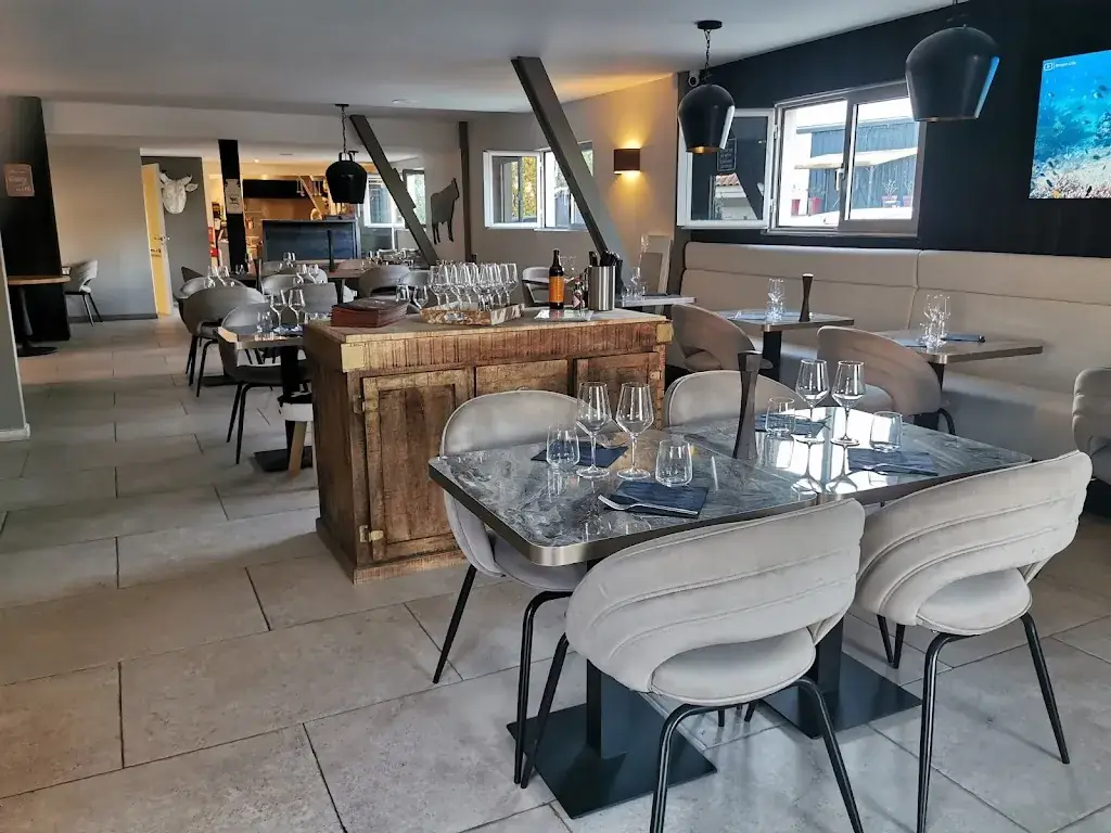 Marguerite sur la Braise_Venelles_slider_image_3