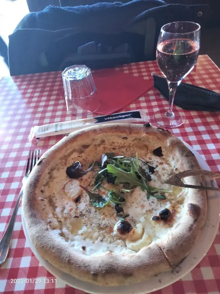 Menu_Peppino Pizzeria et Ristorante_Venelles_image_5