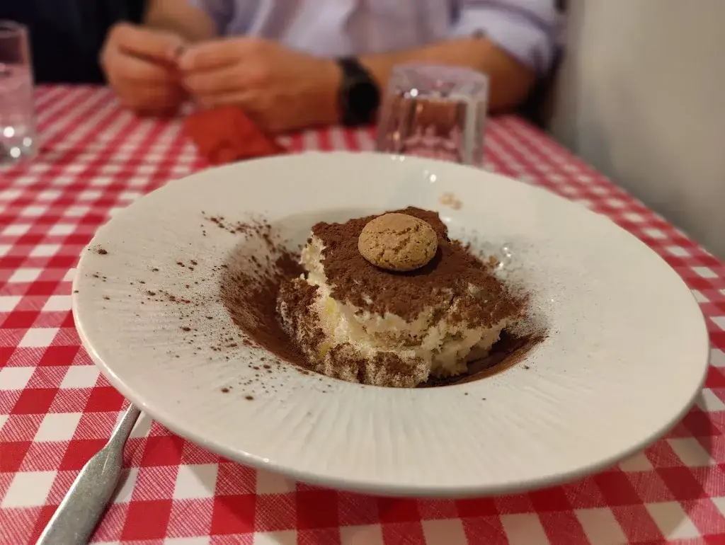 Menu_Peppino Pizzeria et Ristorante_Venelles_image_6