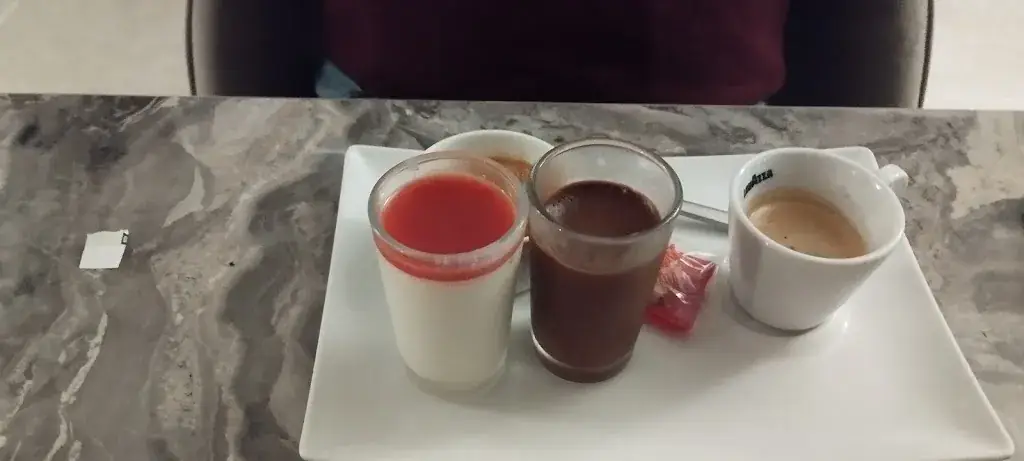 Menu_Peppino Pizzeria et Ristorante_Venelles_image_7