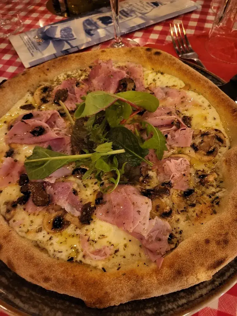 Menu_Peppino Pizzeria et Ristorante_Venelles_image_8