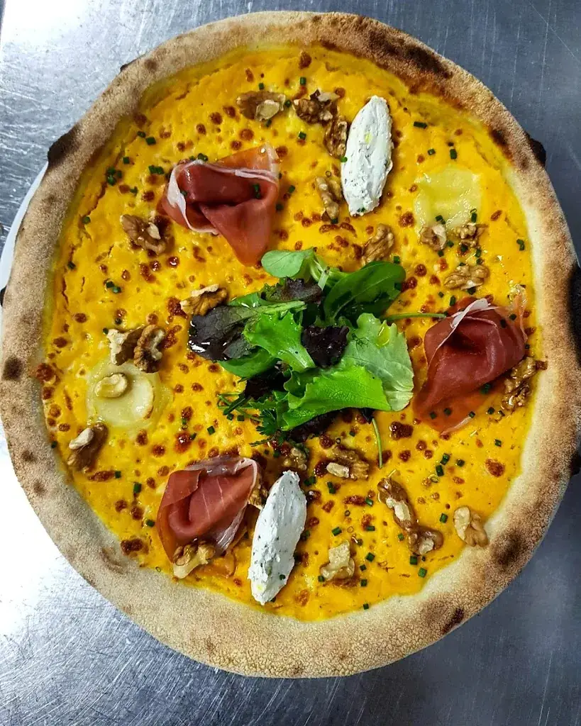 Peppino Pizzeria et Ristorante_Venelles_slider_image_2