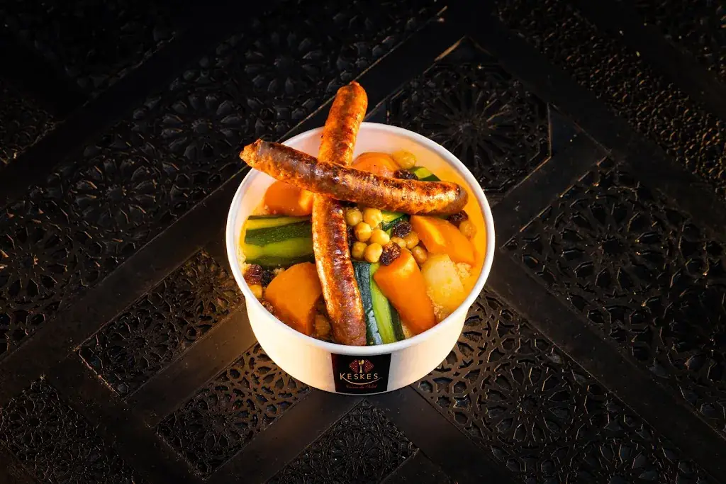 Keskes Bar à Couscous_Venelles_slider_image_2