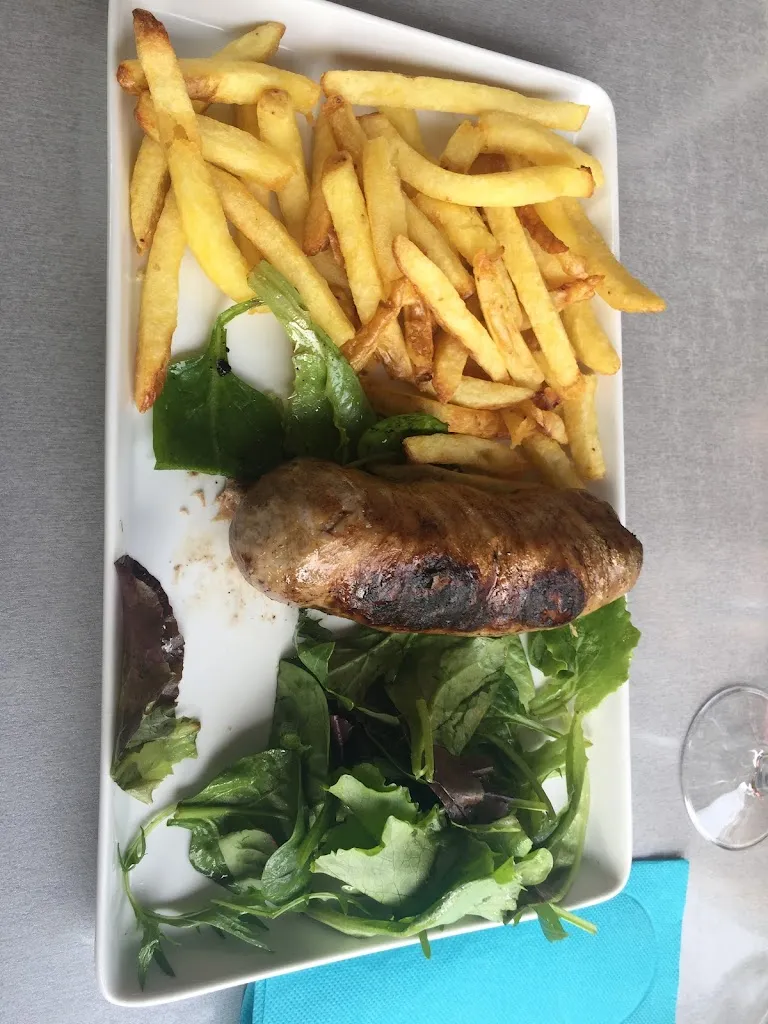 Menu_Bistro de la gare_Venelles_image_3