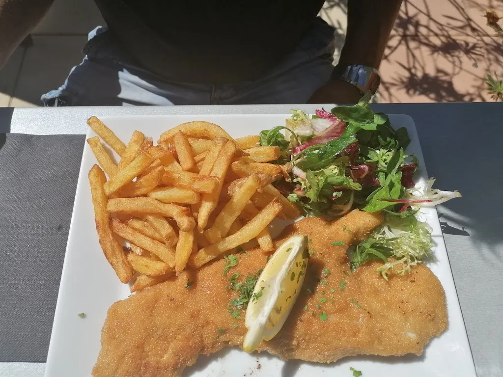 Menu_Bistro de la gare_Venelles_image_4