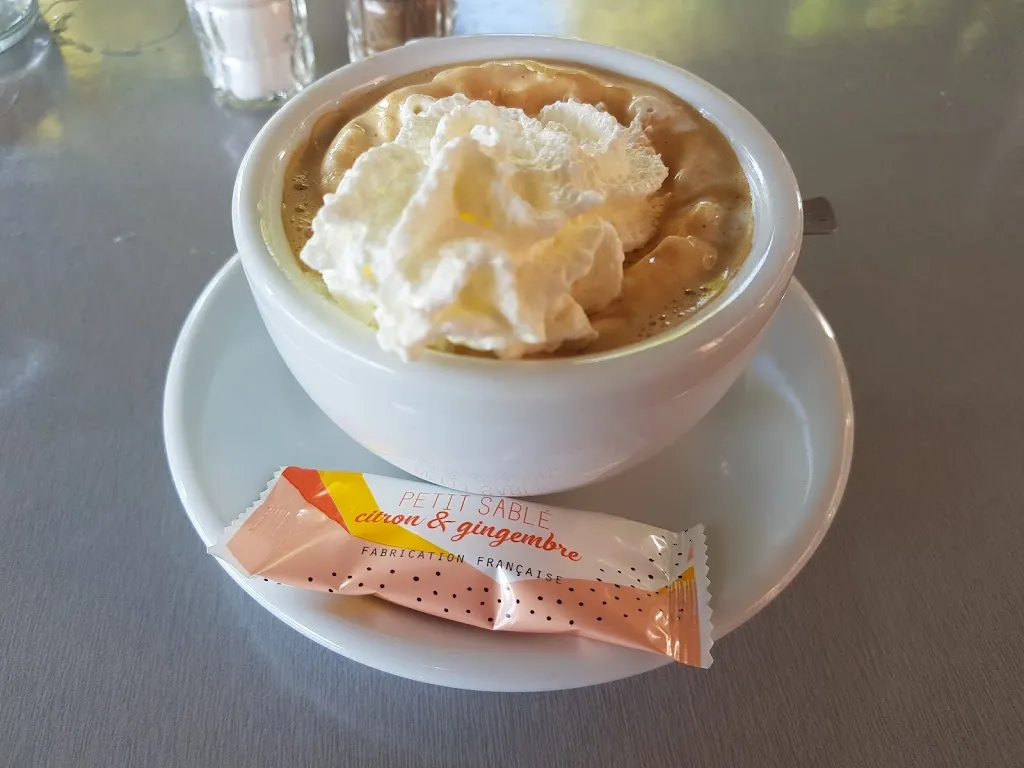 Menu_Bistro de la gare_Venelles_image_6