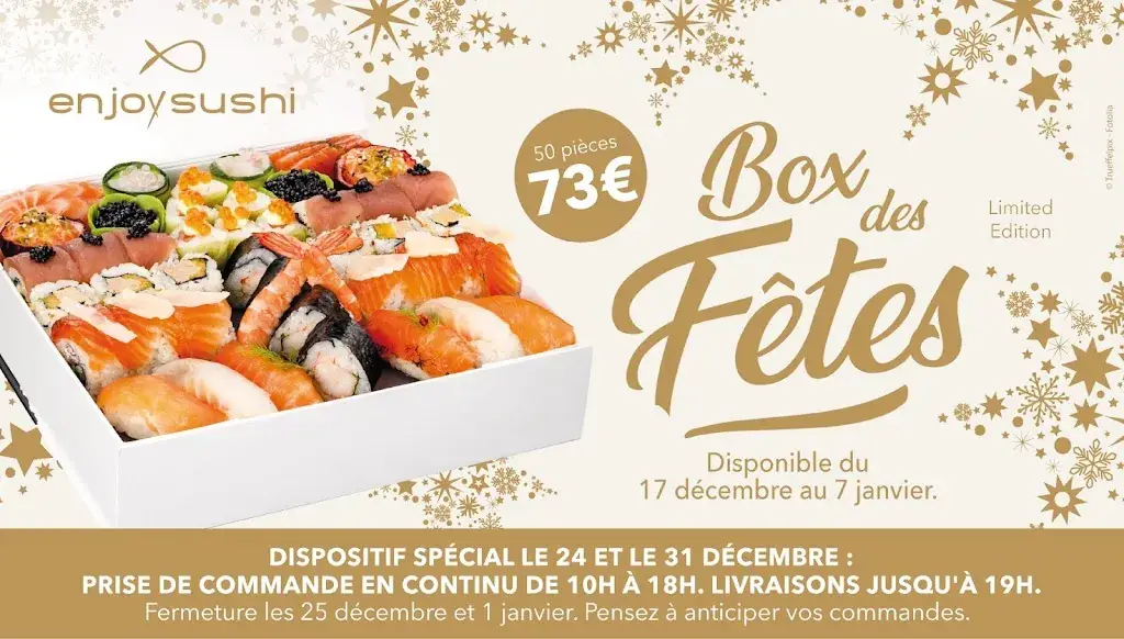 Menu_Enjoy Sushi Venelles_Venelles_image_1