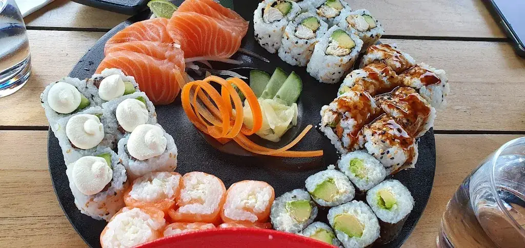Menu_Enjoy Sushi Venelles_Venelles_image_2