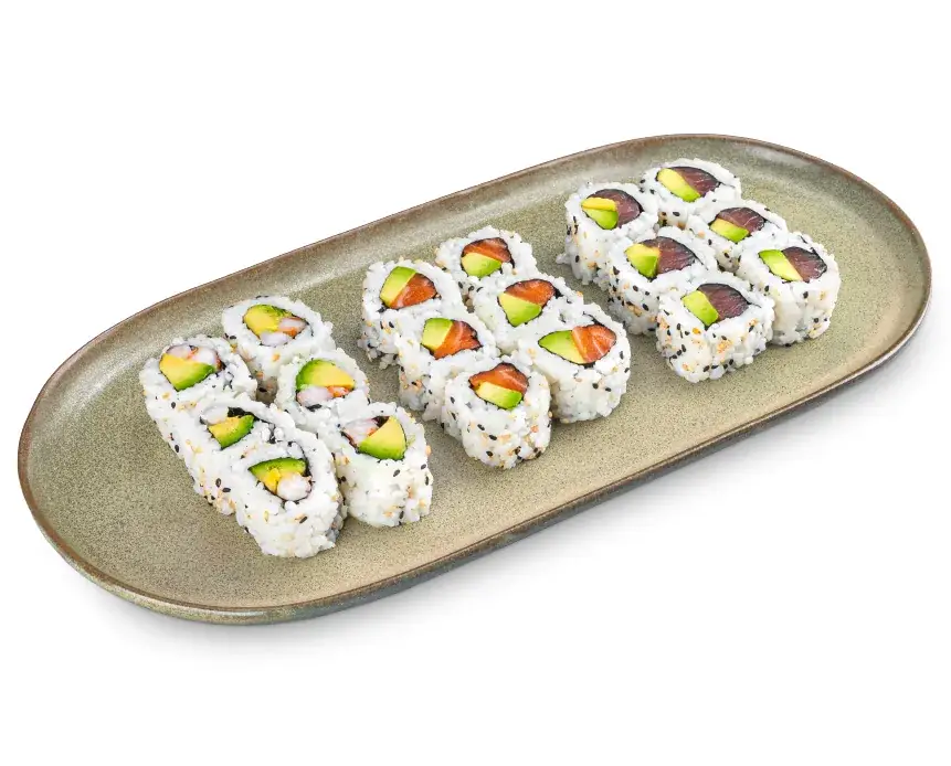 Menu_Enjoy Sushi Venelles_Venelles_image_3