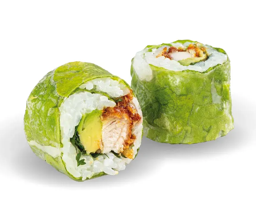 Menu_Enjoy Sushi Venelles_Venelles_image_4