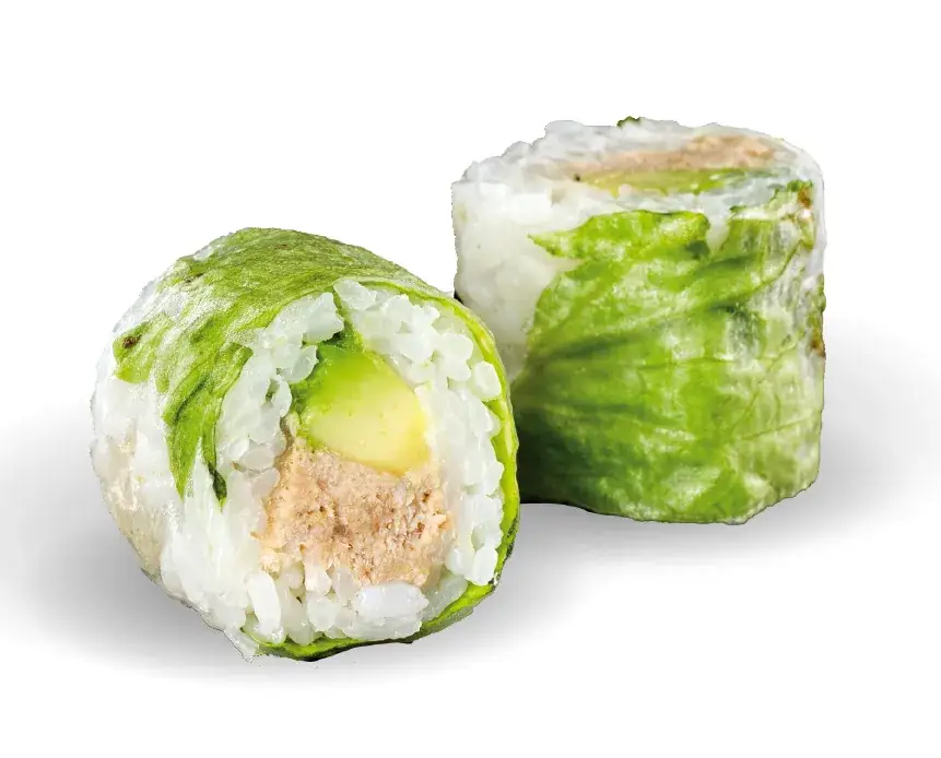 Menu_Enjoy Sushi Venelles_Venelles_image_5