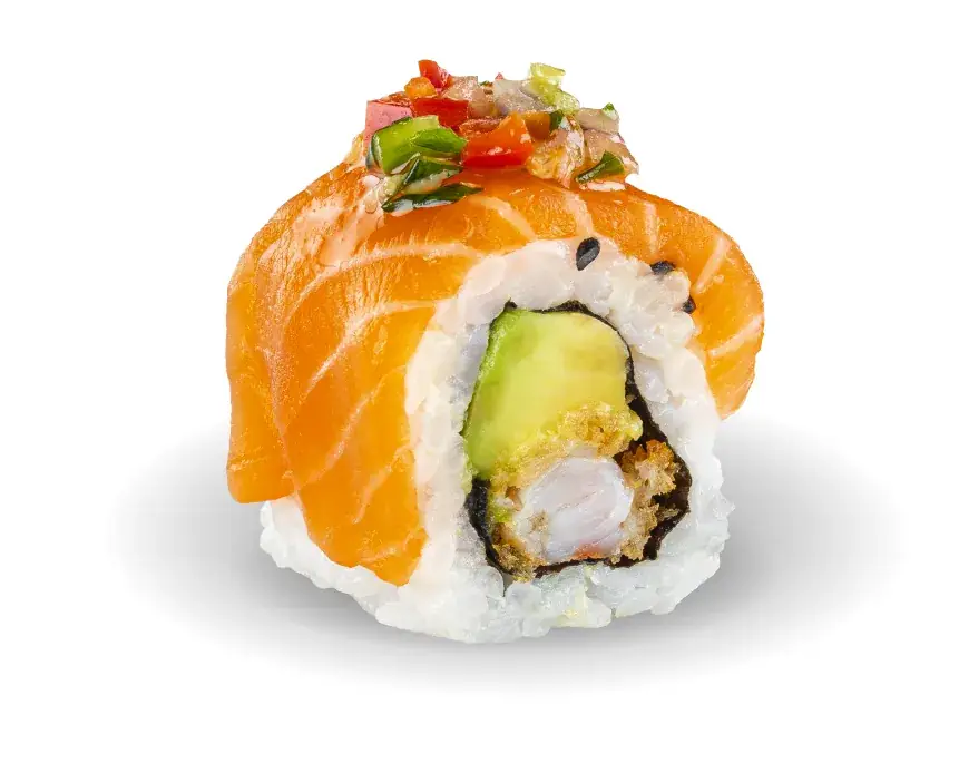 Menu_Enjoy Sushi Venelles_Venelles_image_7