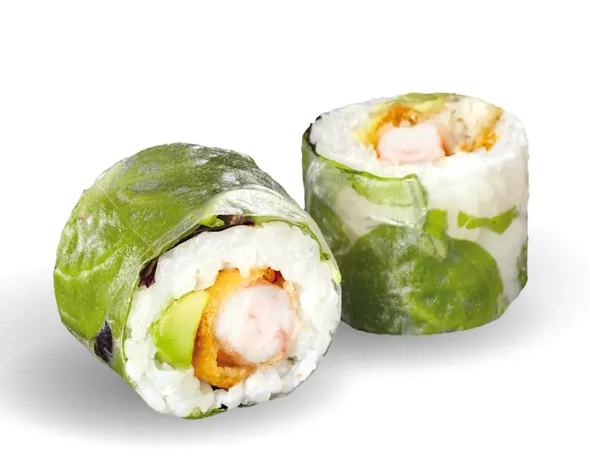 Menu_Enjoy Sushi Venelles_Venelles_image_9