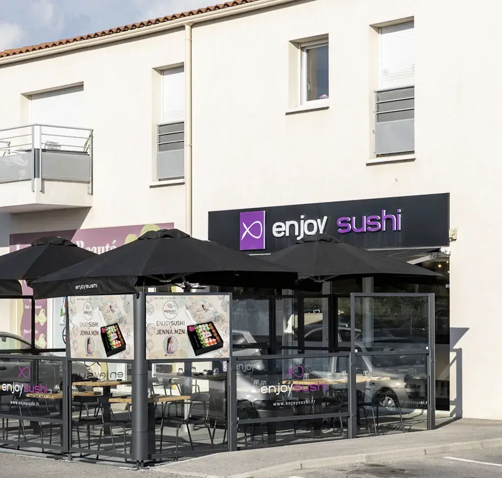 Enjoy Sushi Venelles_Venelles_slider_image_1