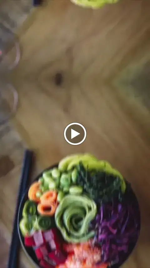 Enjoy Sushi Venelles_Venelles_slider_image_2