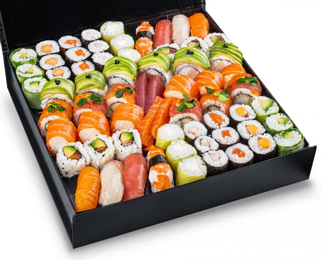 Enjoy Sushi Venelles_Venelles_slider_image_3