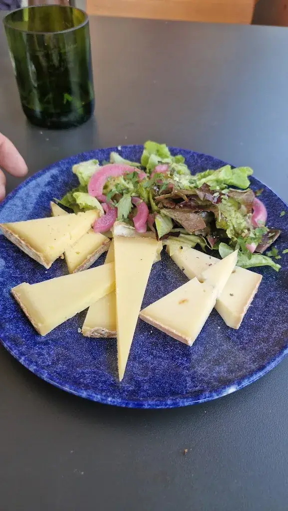 Menu_Au Verre Levé_Venelles_image_3