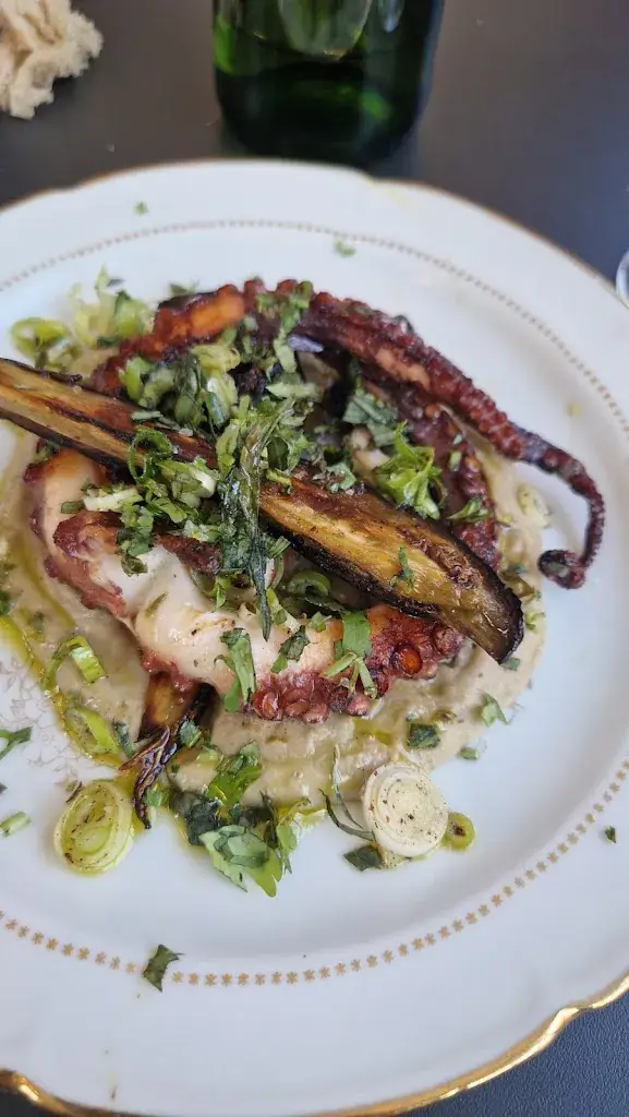 Menu_Au Verre Levé_Venelles_image_4