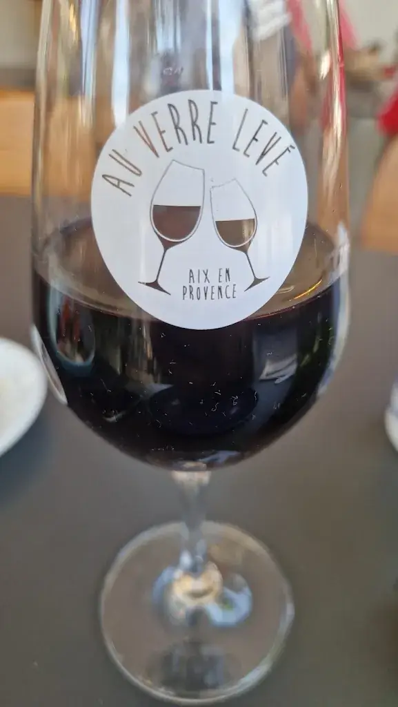 Menu_Au Verre Levé_Venelles_image_7