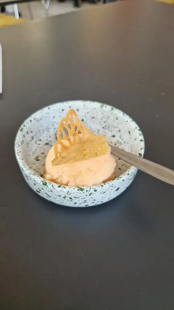 Menu_Au Verre Levé_Venelles_image_8