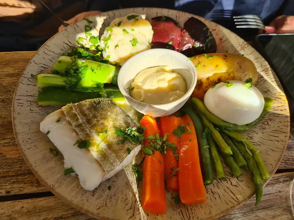 Menu_Au Verre Levé_Venelles_image_9