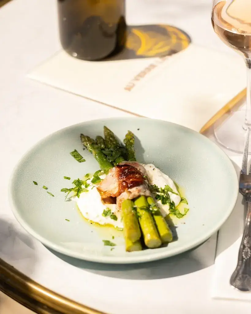 Au Verre Levé_Venelles_slider_image_2