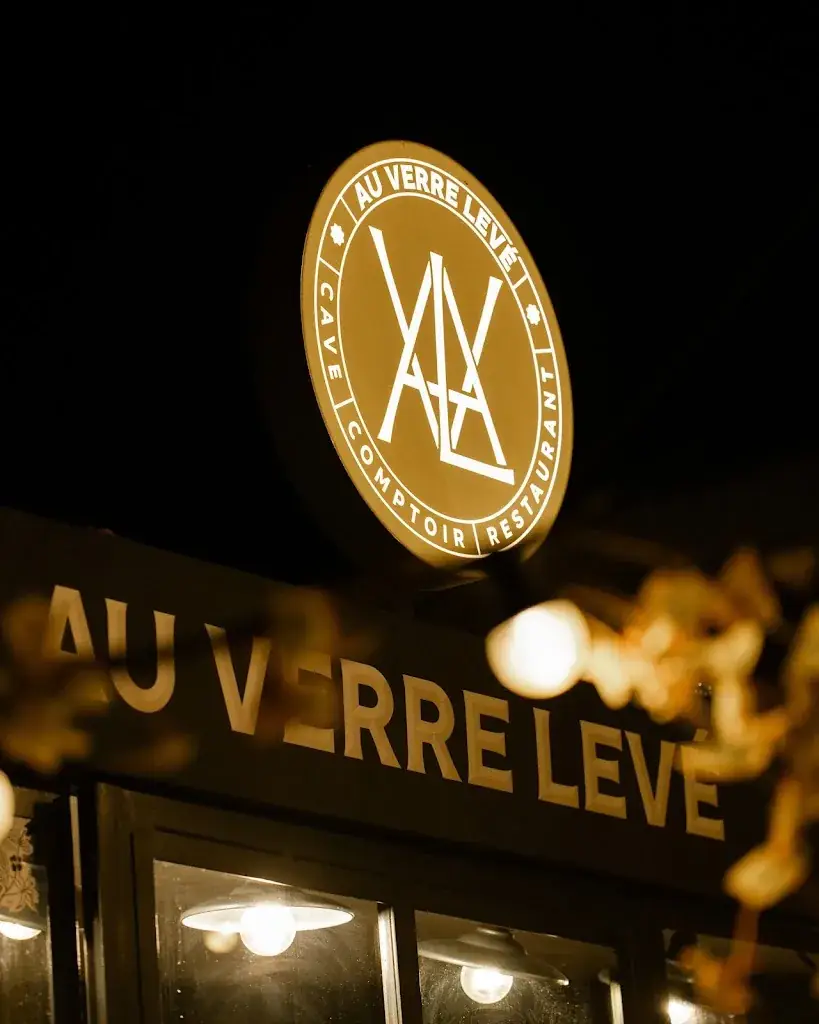 Au Verre Levé_Venelles_slider_image_3