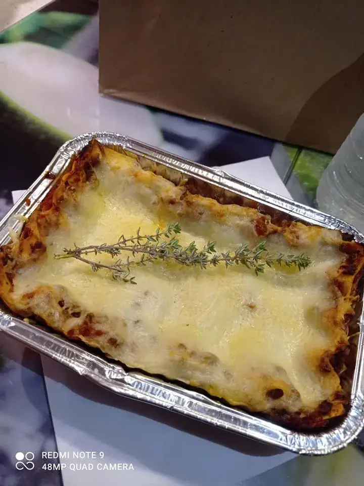 JDA FOOD_Venelles_slider_image_3