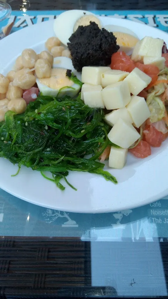 Menu_Le Jade D'asie_Venelles_image_6