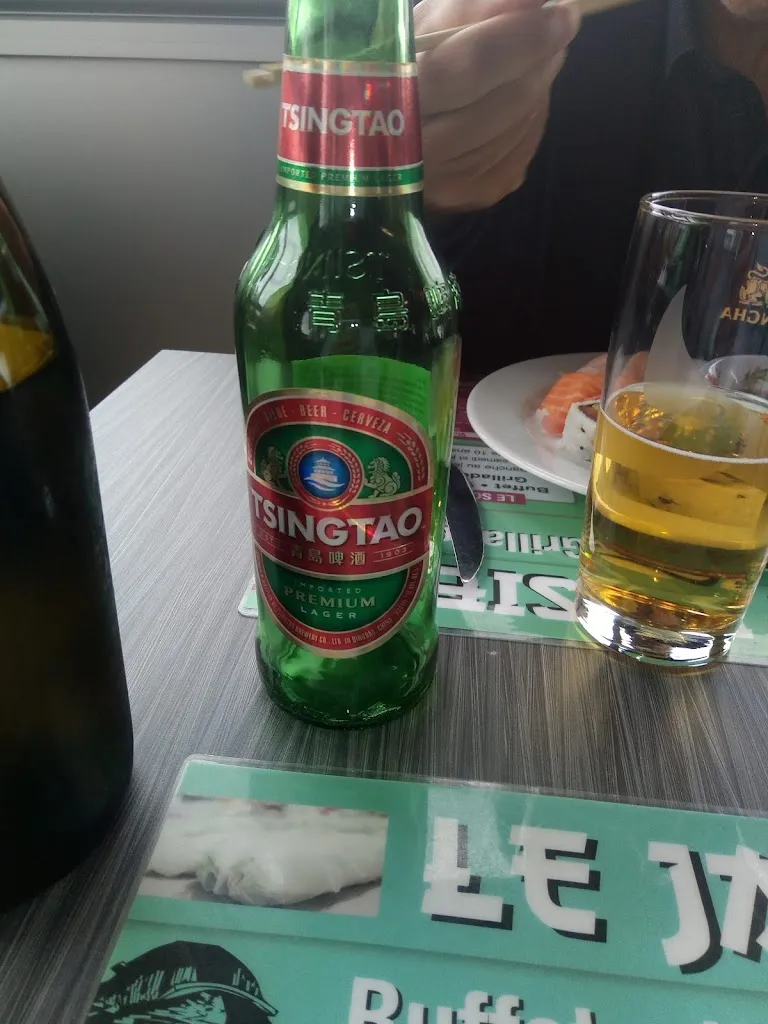 Menu_Le Jade D'asie_Venelles_image_7